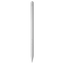 Xiaomi Redmi Smart Pen (Blanco) - Lápiz ptico para Xiaomi Redmi Pad Pro / Redmi Pad 2 / Redmi Pad 2 Pro/Poco Pad M1/Poco Pad - Desprecintado