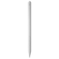 Xiaomi Redmi Smart Pen (Blanco) - Lápiz ptico para Xiaomi Redmi Pad Pro / Redmi Pad 2 / Redmi Pad 2 Pro/Poco Pad M1/Poco Pad - Desprecintado