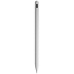 Xiaomi Redmi Smart Pen (Blanco) - Lápiz ptico para Xiaomi Redmi Pad Pro / Redmi Pad 2 / Redmi Pad 2 Pro/Poco Pad M1/Poco Pad