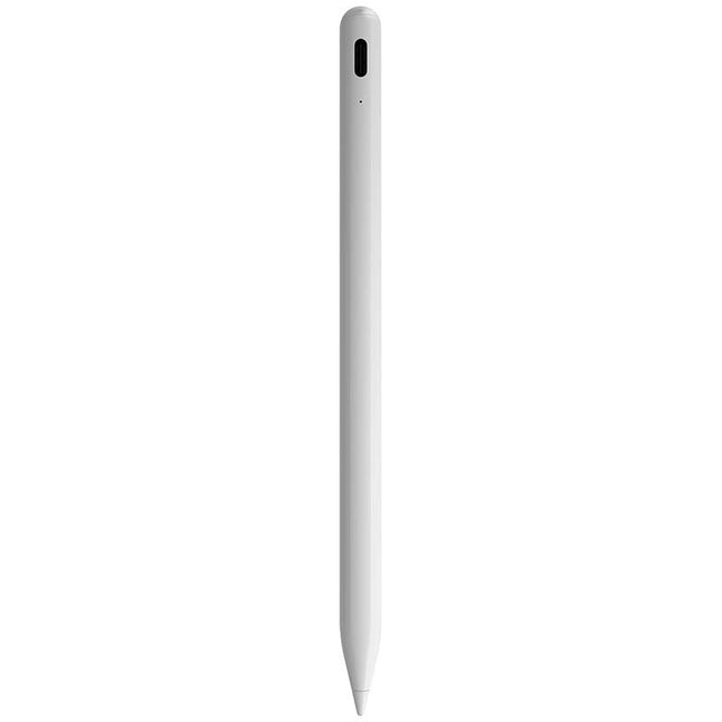 Xiaomi Redmi Smart Pen (Blanco) - Lápiz ptico para Xiaomi Redmi Pad Pro / Redmi Pad 2 / Redmi Pad 2 Pro/Poco Pad M1/Poco Pad Main Image