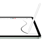 Xiaomi Redmi Smart Pen (Blanco) - Lápiz ptico para Xiaomi Redmi Pad Pro / Redmi Pad 2 / Redmi Pad 2 Pro/Poco Pad M1/Poco Pad