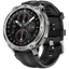 Kospet Tank T4 32GB Plata - Reloj inteligente