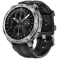 Kospet Tank T4 32GB Plata - Reloj inteligente
