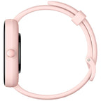 Smartwatch Amazfit Bip 3 Pro Rosa - Reloj inteligente