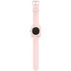Smartwatch Amazfit Bip 3 Pro Rosa - Reloj inteligente