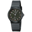 Casio MQ-24-1BLLEG Collection Men Reloj Analógico Negro