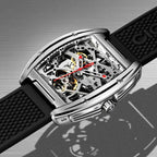 Reloj Mecánico Xiaomi Mi CIGA Design Z Series