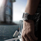 Reloj Mecánico Xiaomi Mi CIGA Design Z Series