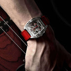 Reloj Mecánico Xiaomi Mi CIGA Design Z Series