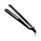 Remington REM-S9500 Negro