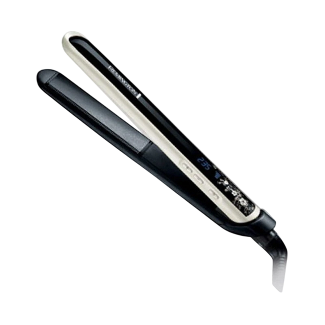 Remington REM-S9500 Negro Hover Image