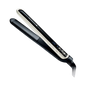 Remington REM-S9500 Negro