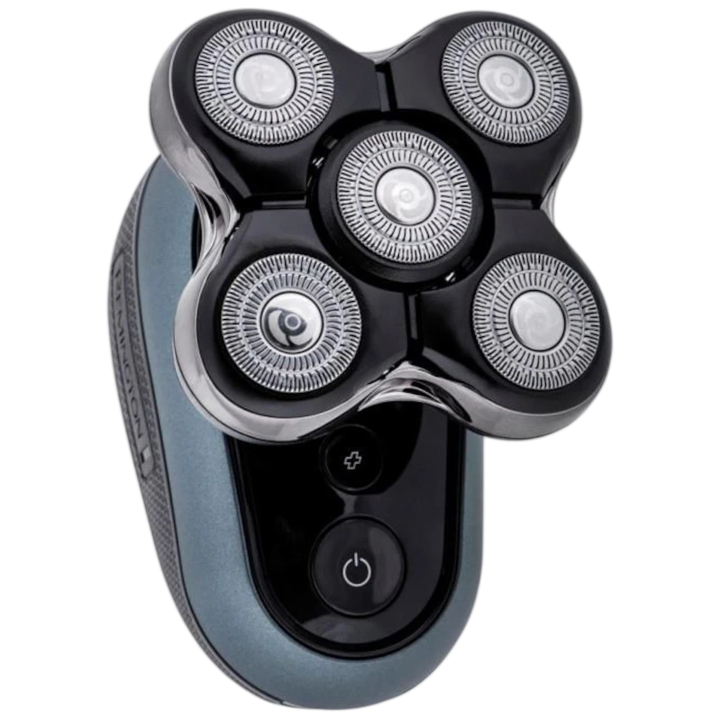 Remington RX7 Ultimate Series XR1600 Negro - Recortadora