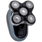Remington RX7 Ultimate Series XR1600 Negro - Recortadora