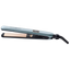 Remington Shine Therapy Pro Plancha de pelo Negro/Azul