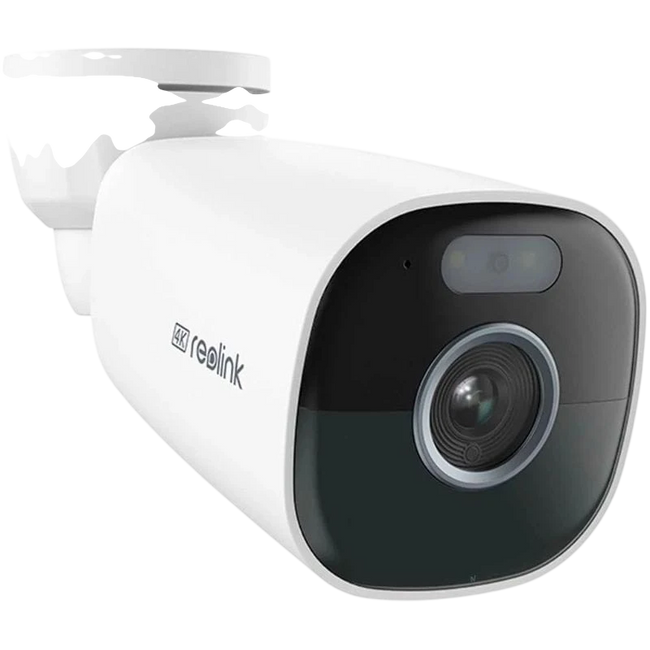 Reolink Argus Series B340 - Cámara Vigilancia Hover Image