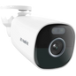 Reolink Argus Series B340 - Cámara Vigilancia