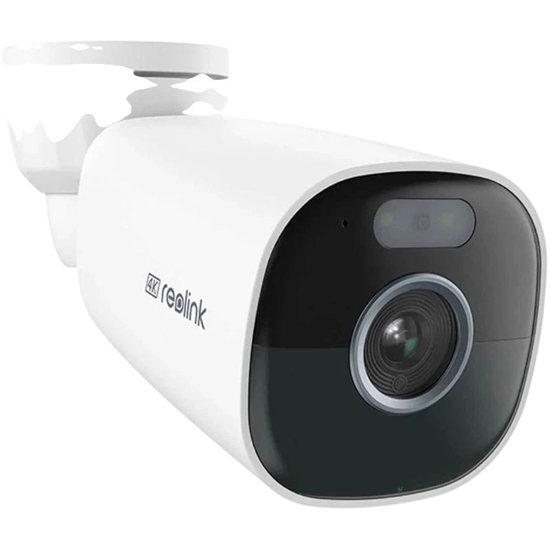 Reolink Argus Series B360 - Cámara de Vigilancia