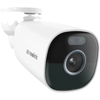 Reolink Argus Series B360 - Cámara de Vigilancia