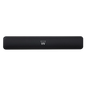 Reposa Muecas de Teclado Ewent EW3180 Negro