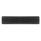 Reposa Muecas de Teclado Sharkoon ELITE SHARK WR200 Negro