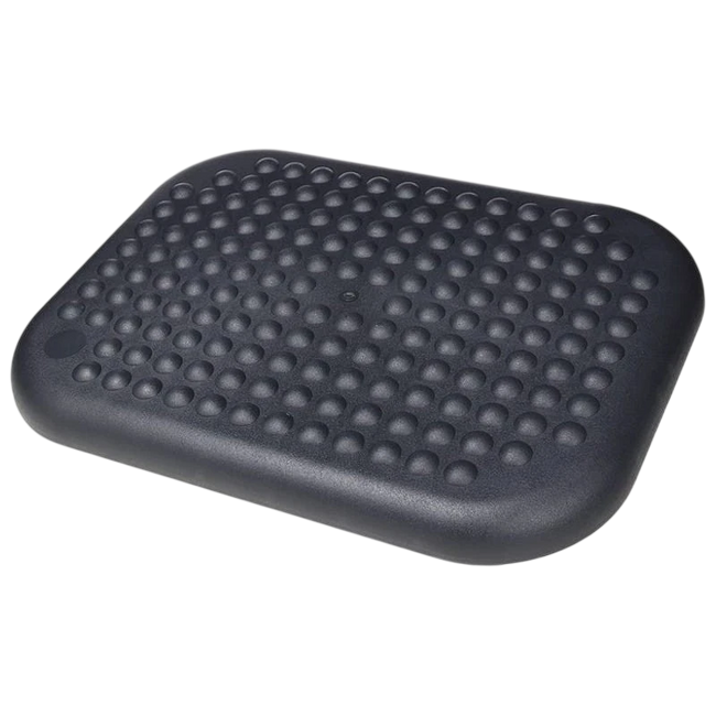 Reposapies Profesional Inclinable Hover Image