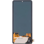 Repuesto de Pantalla OLED para Xiaomi Redmi 14C/14CS 5G/POCO C71 C75/14C