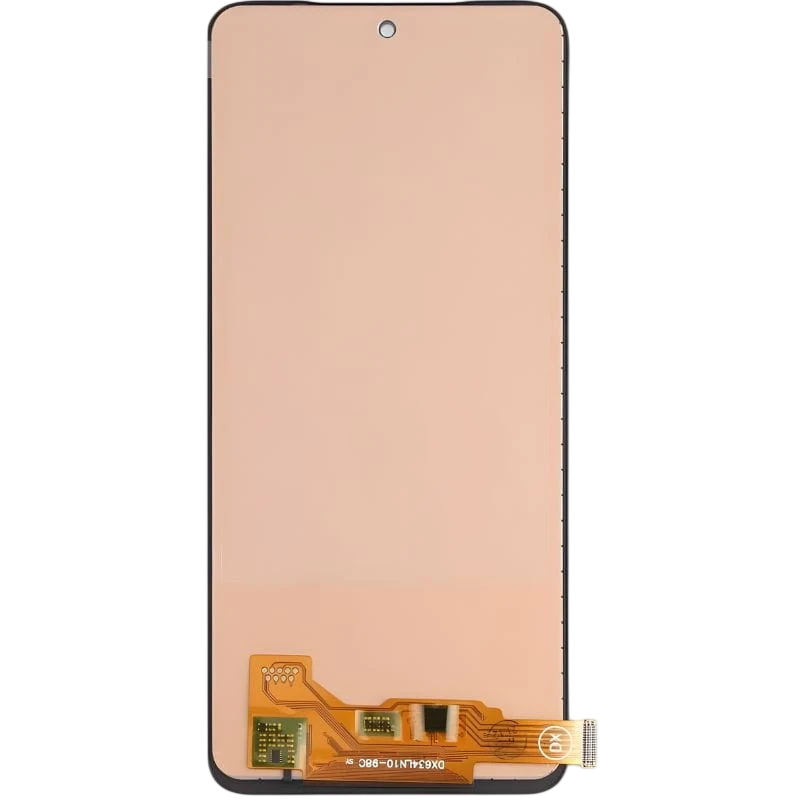 Repuesto de Pantalla OLED para Xiaomi Redmi NOTE 10 4G/NOTE 10S 4G/POCO M5S