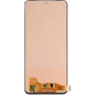Repuesto de Pantalla OLED para Xiaomi Redmi Note 11 4G/Note 11S 4G/POCO M4 Pro 4G/Note 12S