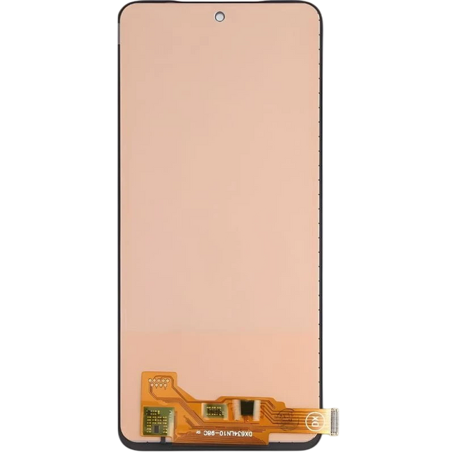 Repuesto de Pantalla OLED para Xiaomi Redmi Note 11 4G/Note 11S 4G/POCO M4 Pro 4G/Note 12S Hover Image