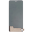 Repuesto de Pantalla OLED para Xiaomi Redmi Note 12 4G/ Note 12 5G/ Poco X5