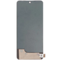 Repuesto de Pantalla OLED para Xiaomi Redmi Note 12 4G/ Note 12 5G/ Poco X5