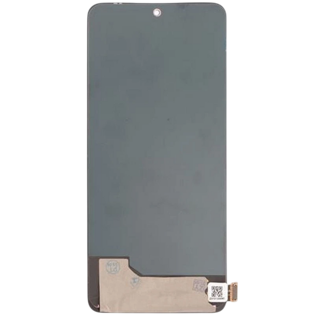 Repuesto de Pantalla OLED para Xiaomi Redmi Note 12 4G/ Note 12 5G/ Poco X5 Hover Image
