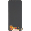 Repuesto de Pantalla OLED para Xiaomi Redmi Note 13 4G/ Note 14 4G 5G/ Poco M7 Pro 5G