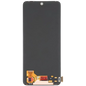 Repuesto de Pantalla OLED para Xiaomi Redmi Note 13 4G/ Note 14 4G 5G/ Poco M7 Pro 5G