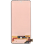 Repuesto de Pantalla OLED Xiaomi Redmi Note 14 Pro 5G