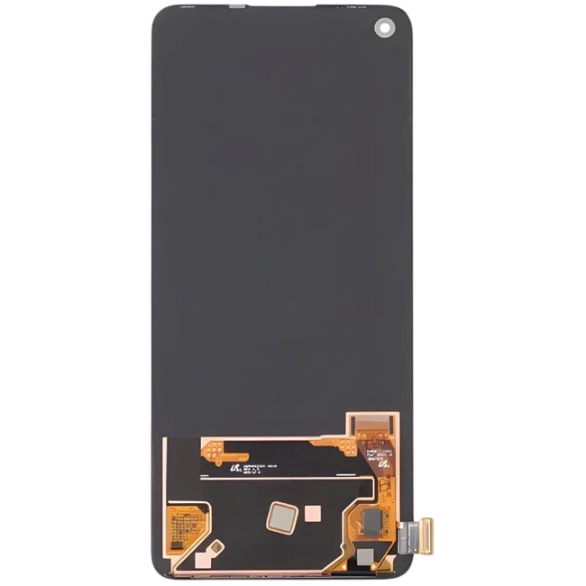 Repuesto de Pantalla OLED Realme GT2 Pro MRX3301 Hover Image