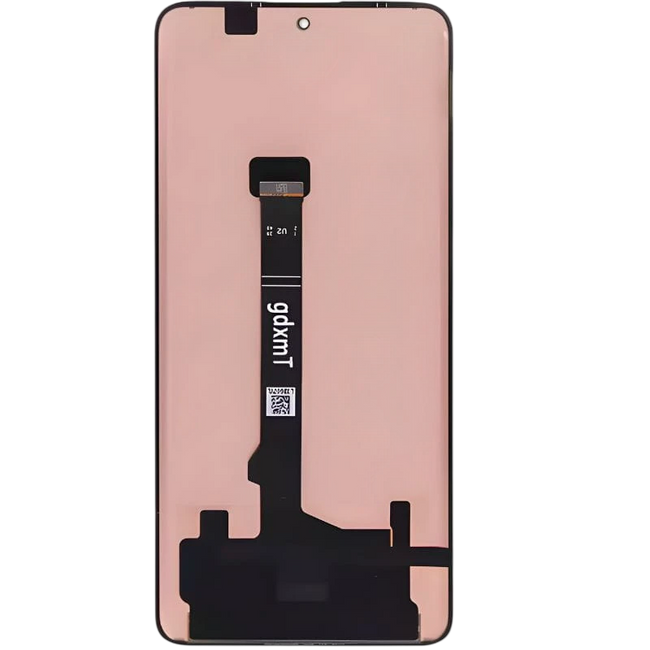 Repuesto de Pantalla OLED Xiaomi Redmi Note 13 Pro+ 5G Hover Image