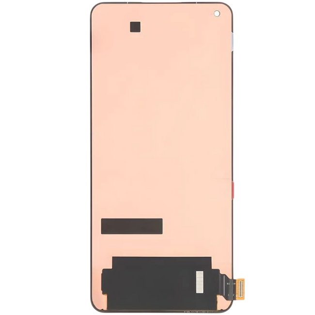 Repuesto de Pantalla OLED Xiaomi Mi 11 lite 4G 5G /11 lite 5G Hover Image