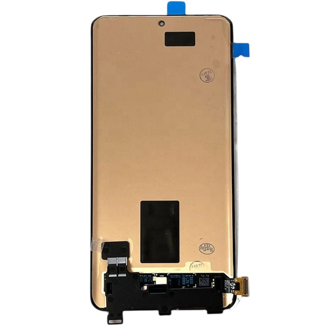 Repuesto Pantalla AMOLED para Xiaomi 12 Hover Image