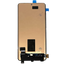 Repuesto Pantalla AMOLED para Xiaomi 12