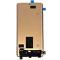 Repuesto Pantalla AMOLED para Xiaomi 12