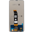 Repuesto Pantalla OLED para Xiaomi Redmi 10 5G / Poco M4 5G / Poco M5