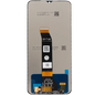 Repuesto Pantalla OLED para Xiaomi Redmi 10 5G / Poco M4 5G / Poco M5