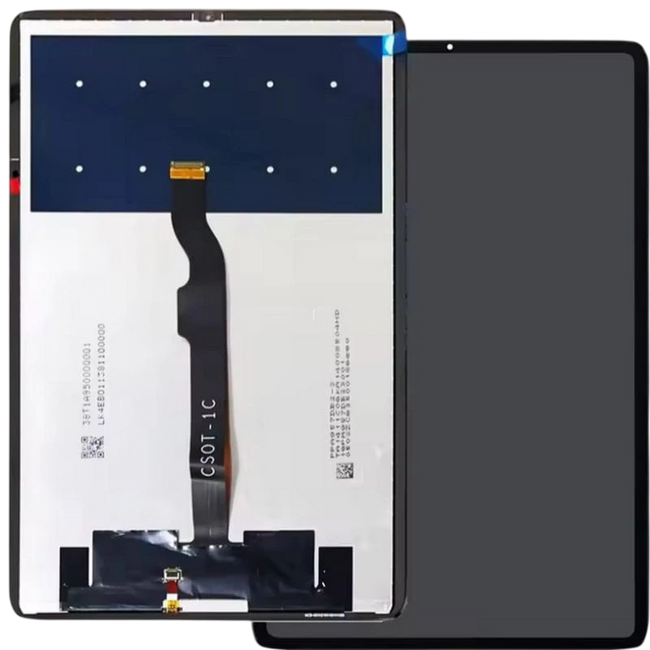 Repuesto Pantalla para Xiaomi MI PAD 5/5 Pro Hover Image