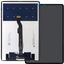 Repuesto Pantalla para Xiaomi MI PAD 5/5 Pro