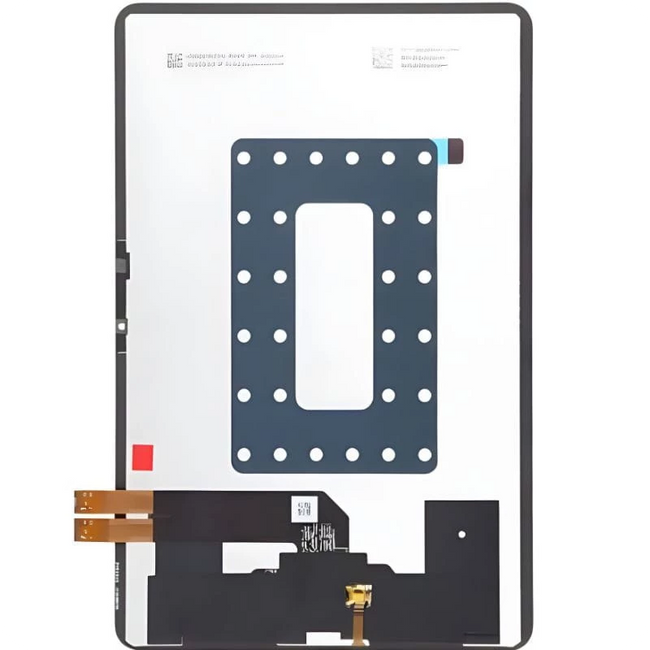 Repuesto Pantalla para Xiaomi Mi Pad 6/Mi Pad 6 Pro Hover Image