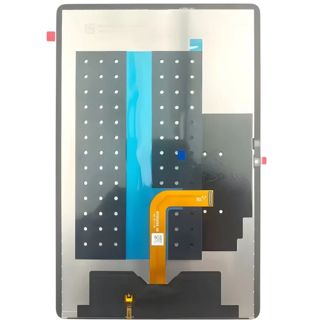Repuesto Pantalla para Xiaomi Redmi Pad 10.6" Hover Image