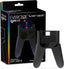 Evercade Tate Grip Grey (gris) (exp/exp-r)