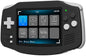 RETRO Anbernic Consola Rg34xx Black (negro) (incluye Micro Sd 32gb)
